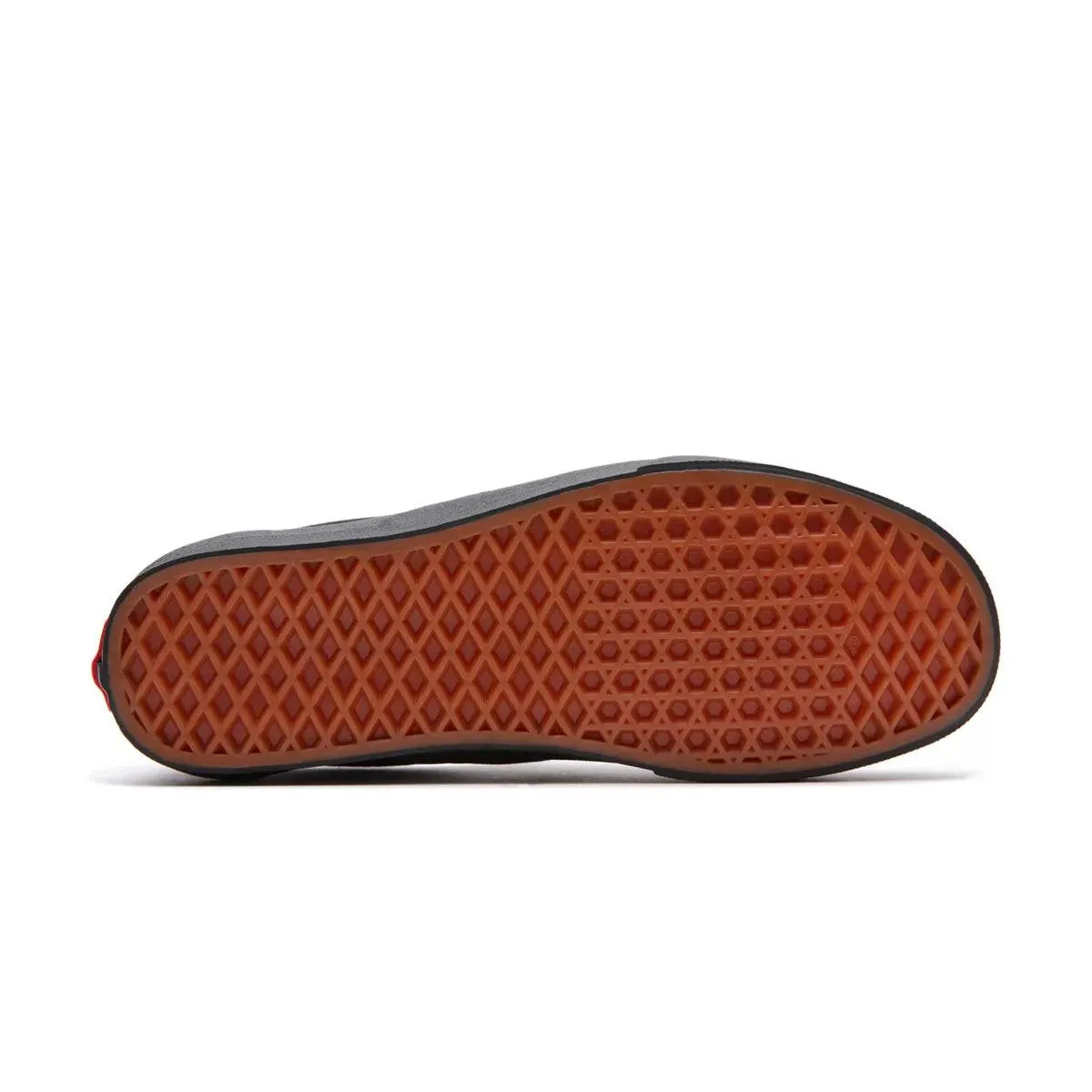 Adaptive stability Classic Slip-On 'Triple Black'