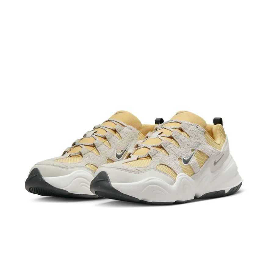 Wide Path Snow Ride Nike Tech Hera FJ9532-700