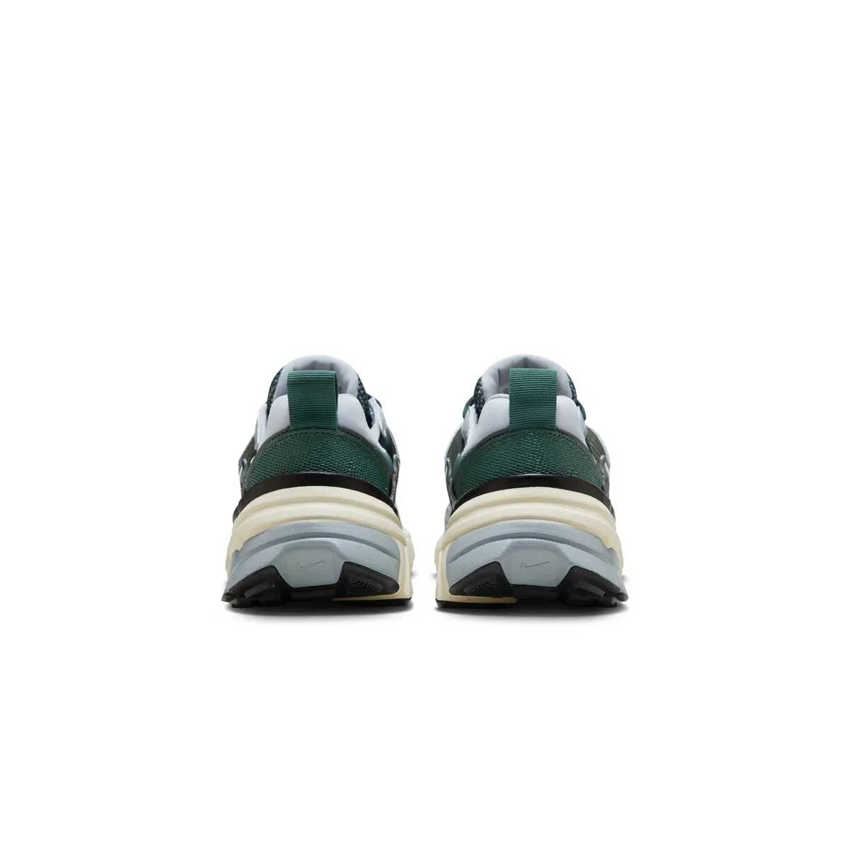 most dangerous Ultra-soft shock absorption V2K Run 'Vintage Green Mineral Spruce'