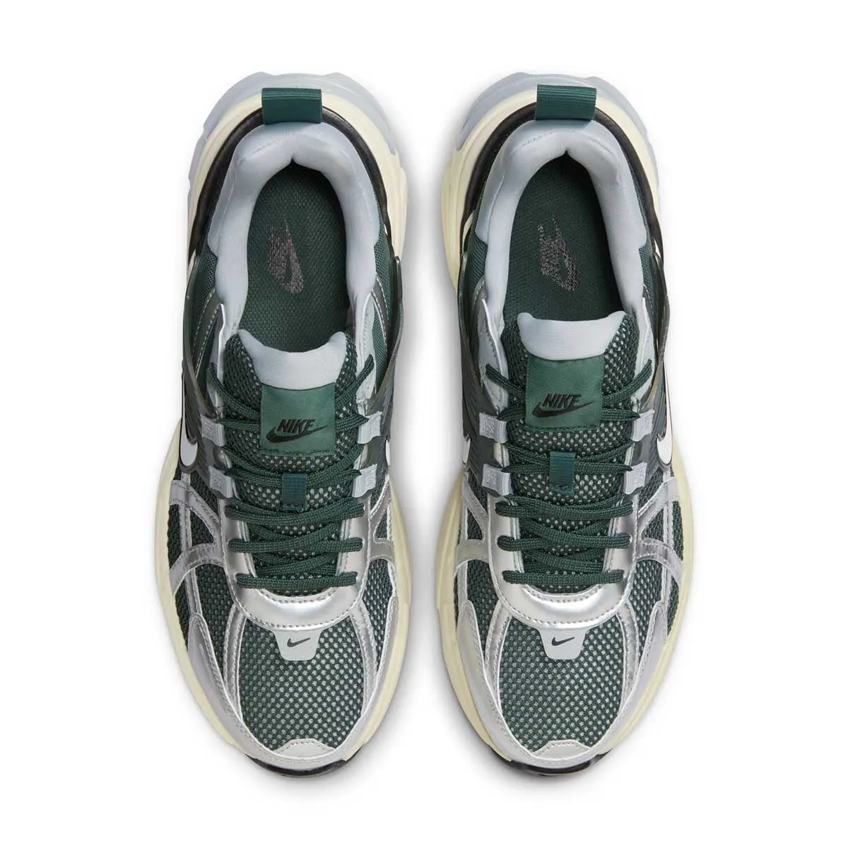 Classic V2K Run 'Vintage Green Mineral Spruce'