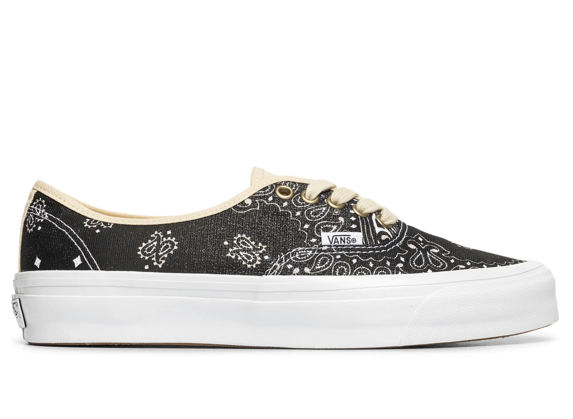 Foam Lining Running Errands Non Slip Office Workers Vans Authentic 44