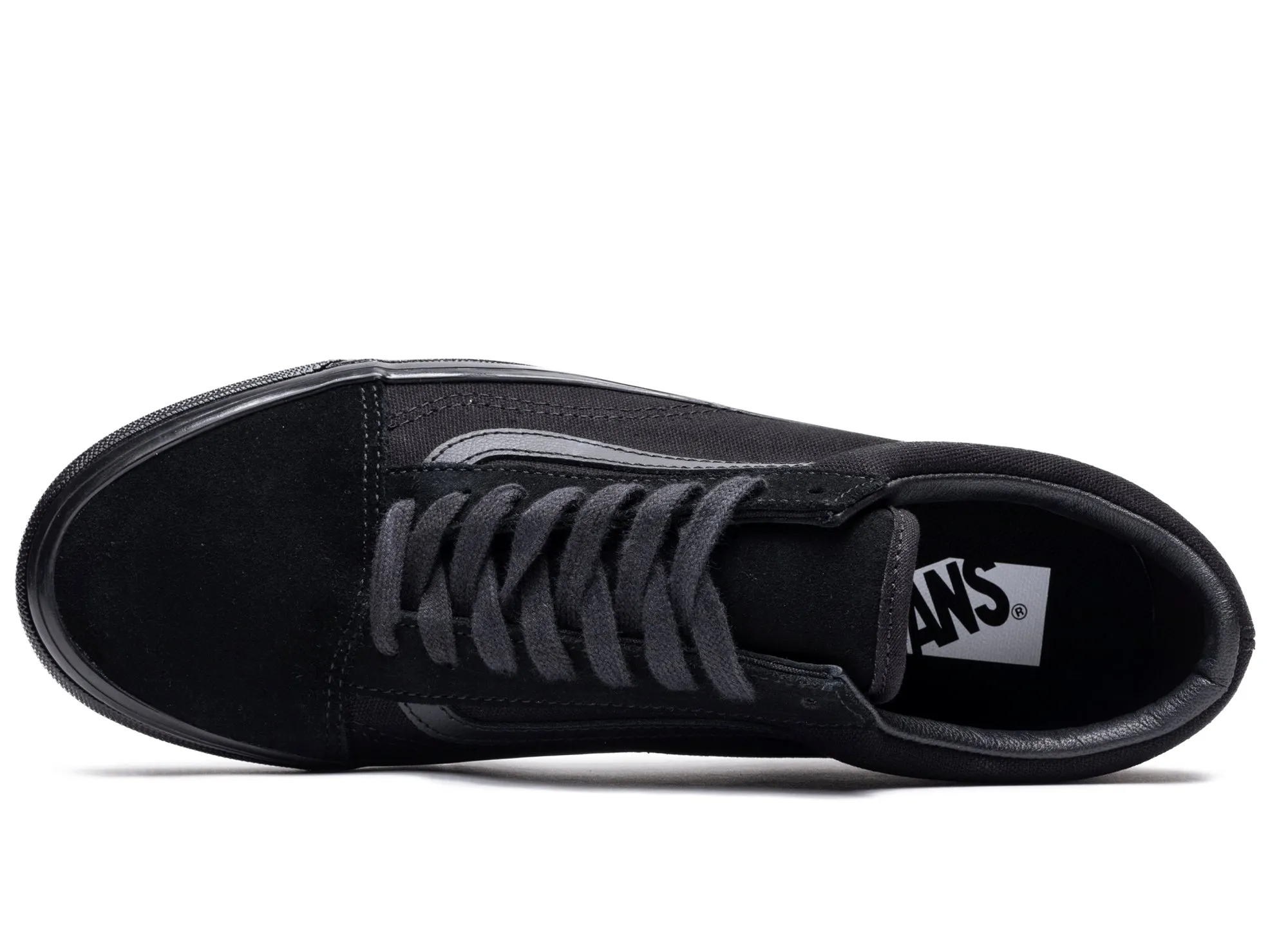 Vans LX Old Skool Soft Tone Tech Glow