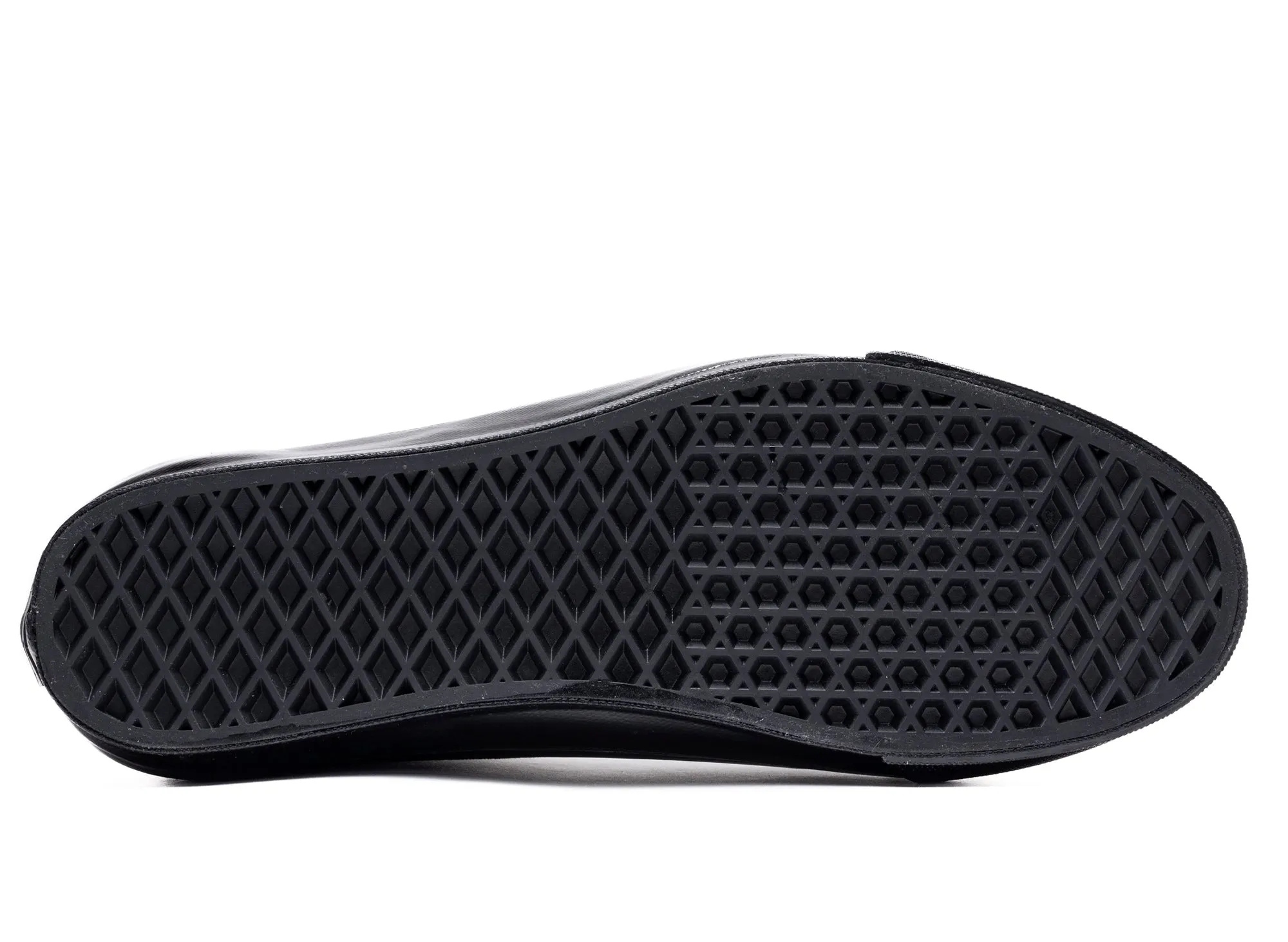Vans LX Old Skool Foam Base Vital Step