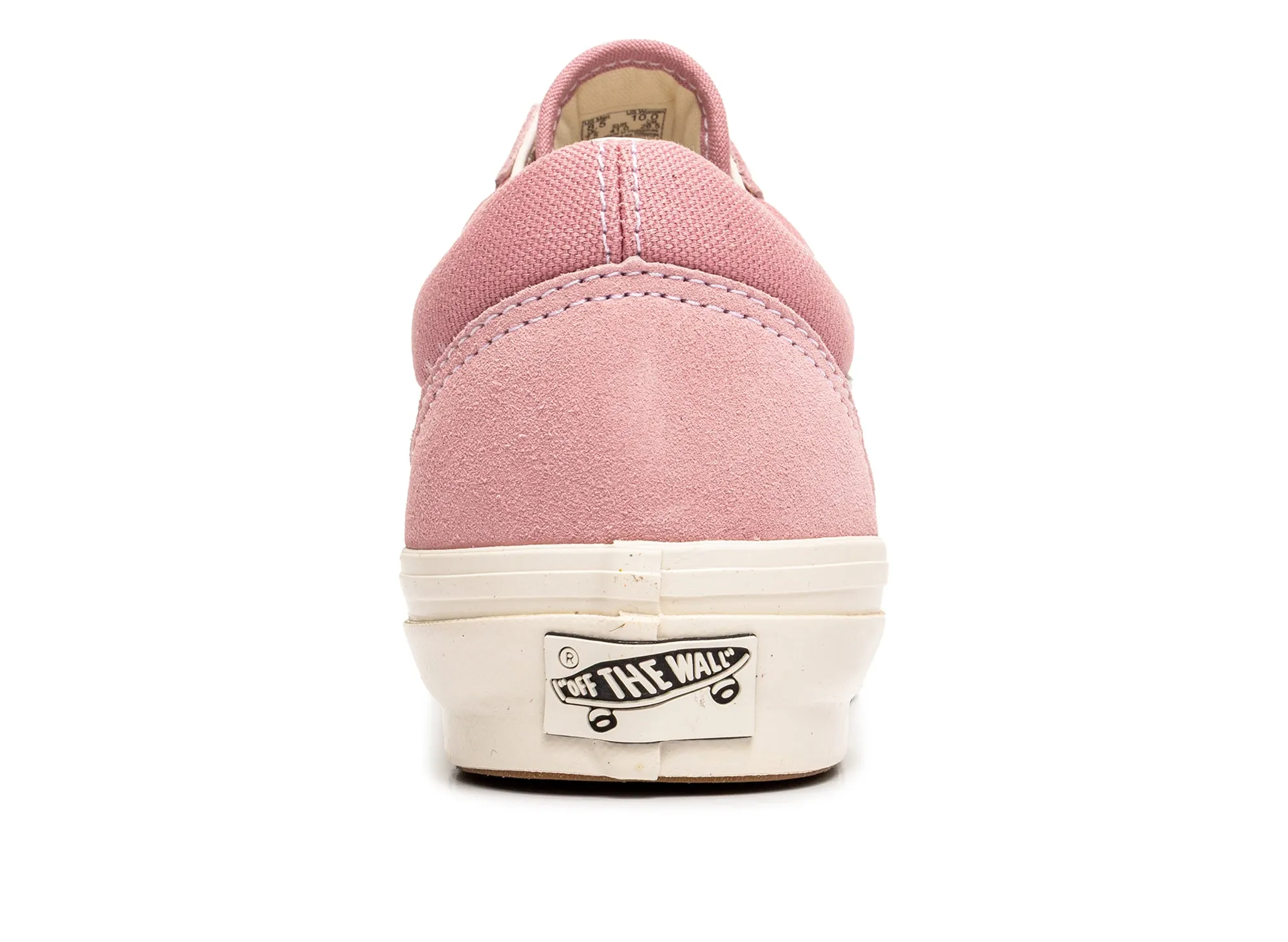 Vans LX Old Skool xld Flexibility Care Ease