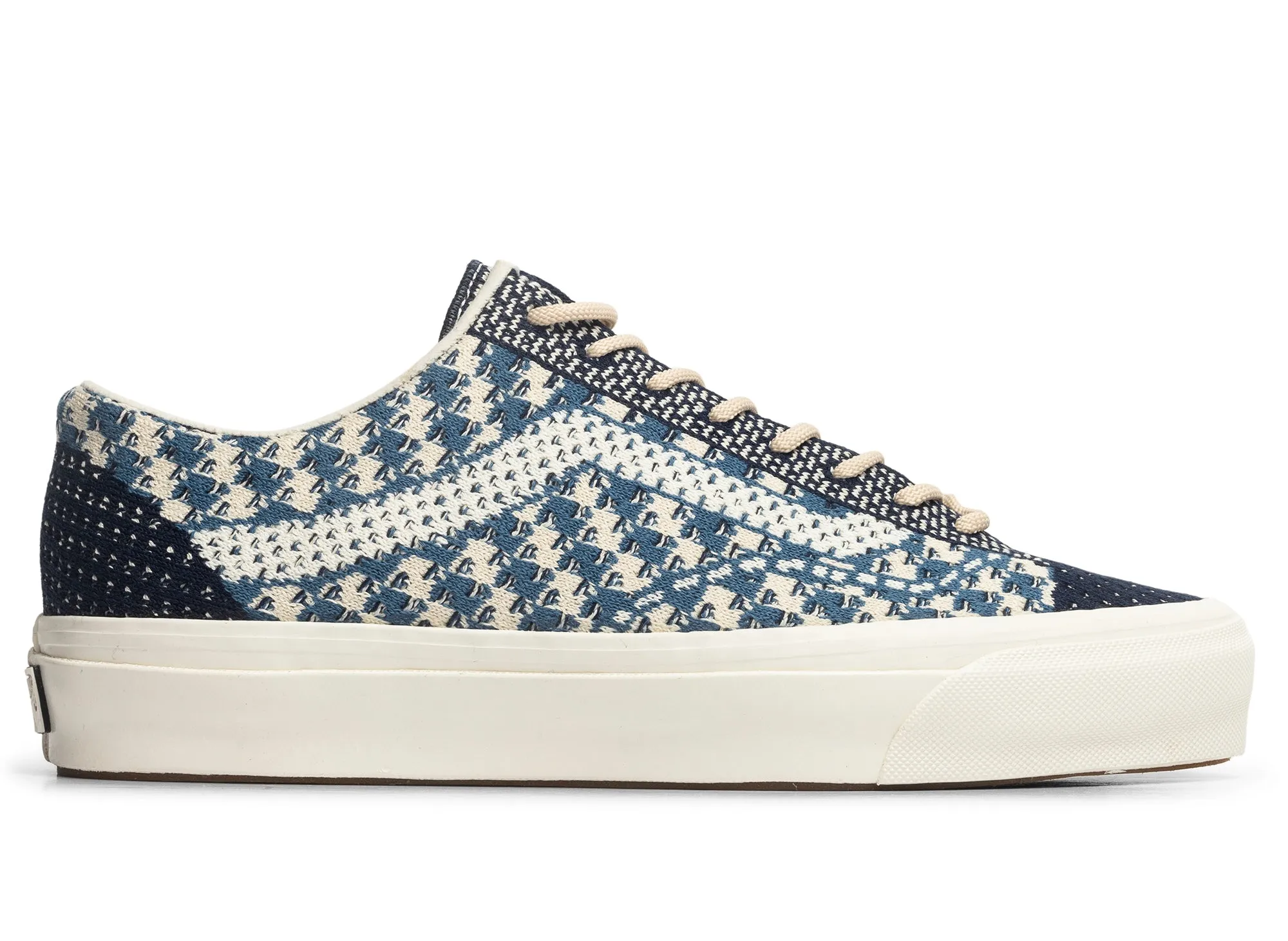 Sweat Resistant Comfort Seekers Vans Old Skool 36 EK