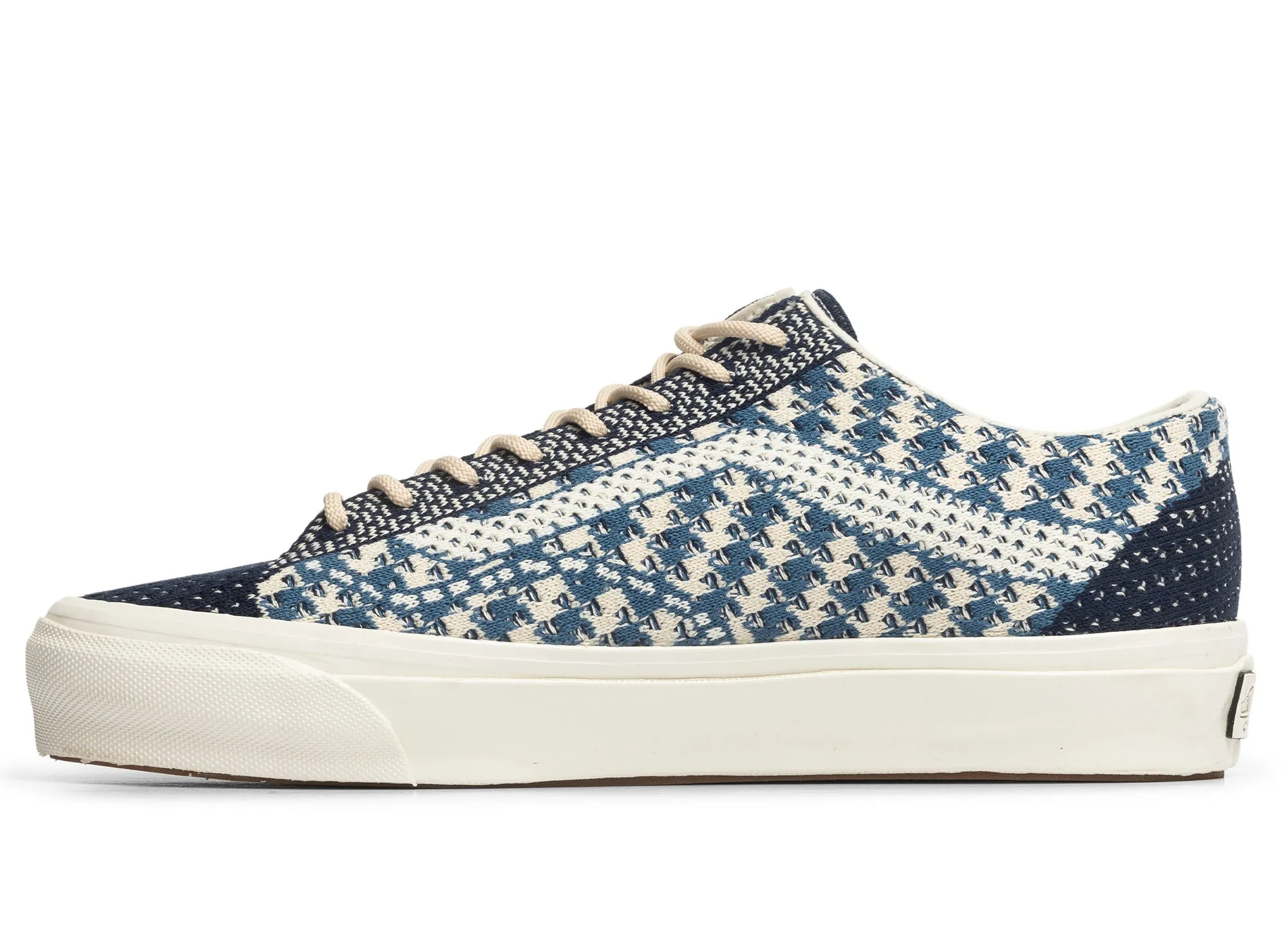 Kick Power Neutral Base Vans Old Skool 36 EK
