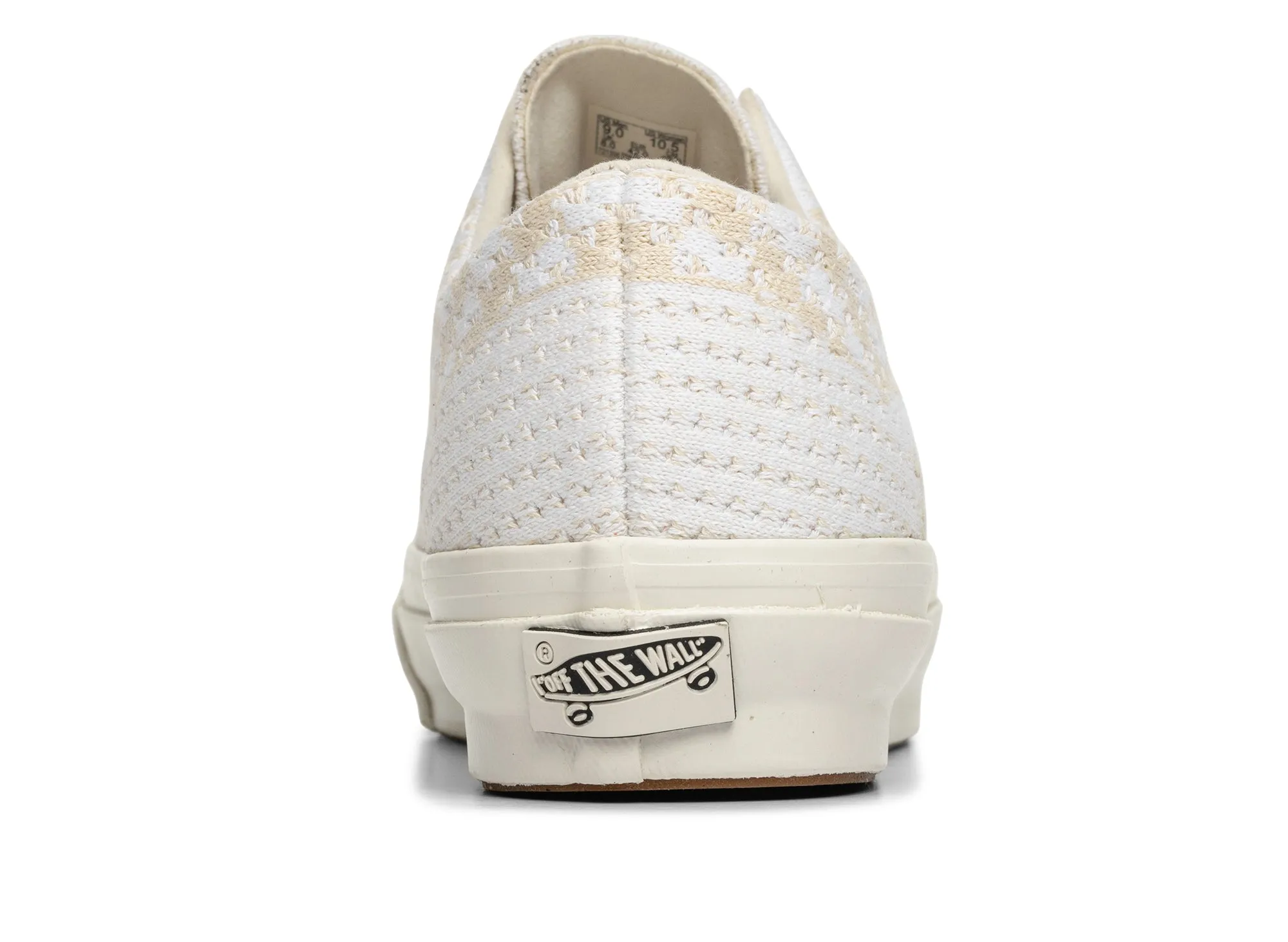 Sport Life Vans Old Skool 36 EK