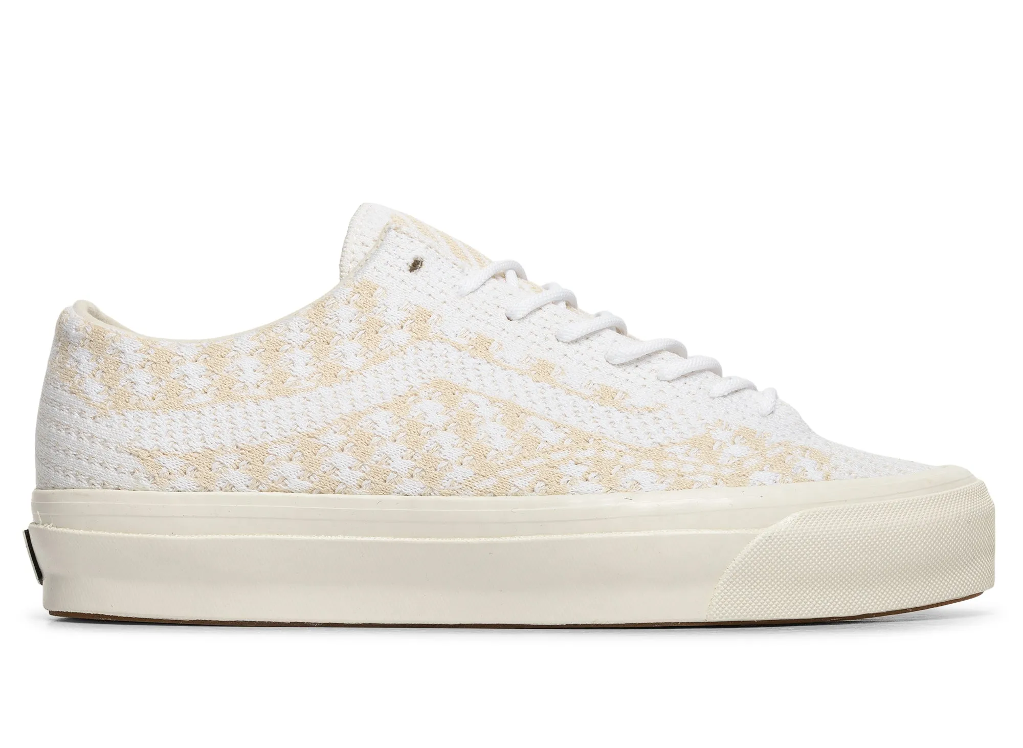 Pond Walk Vans Old Skool 36 EK