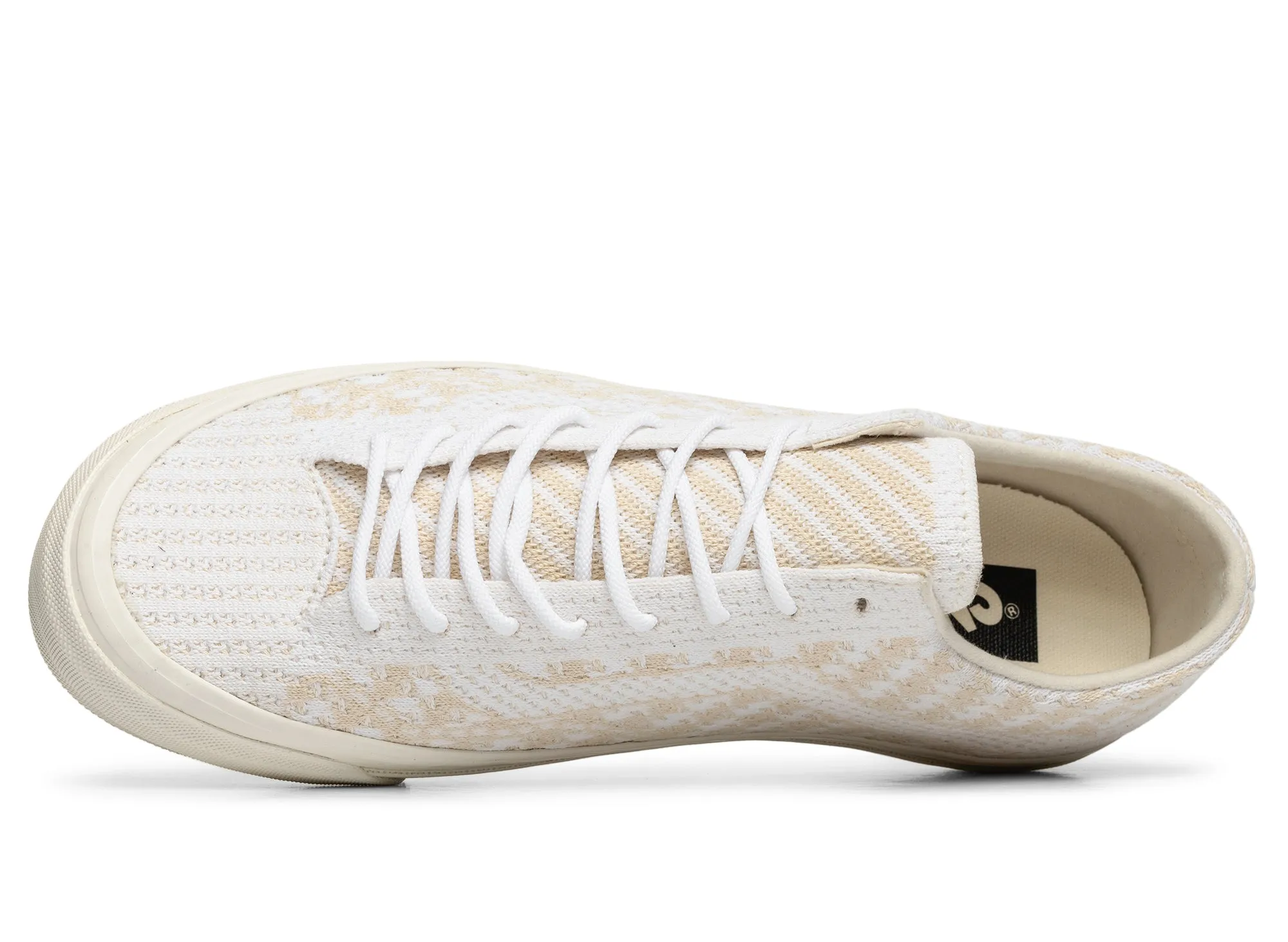 Sea Breeze Vans Old Skool 36 EK