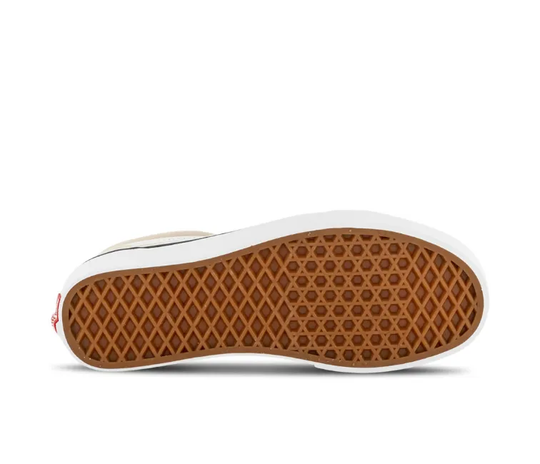 Vans Old Skool Colour Theory (French Oak) Rubber Sole Support Ready
