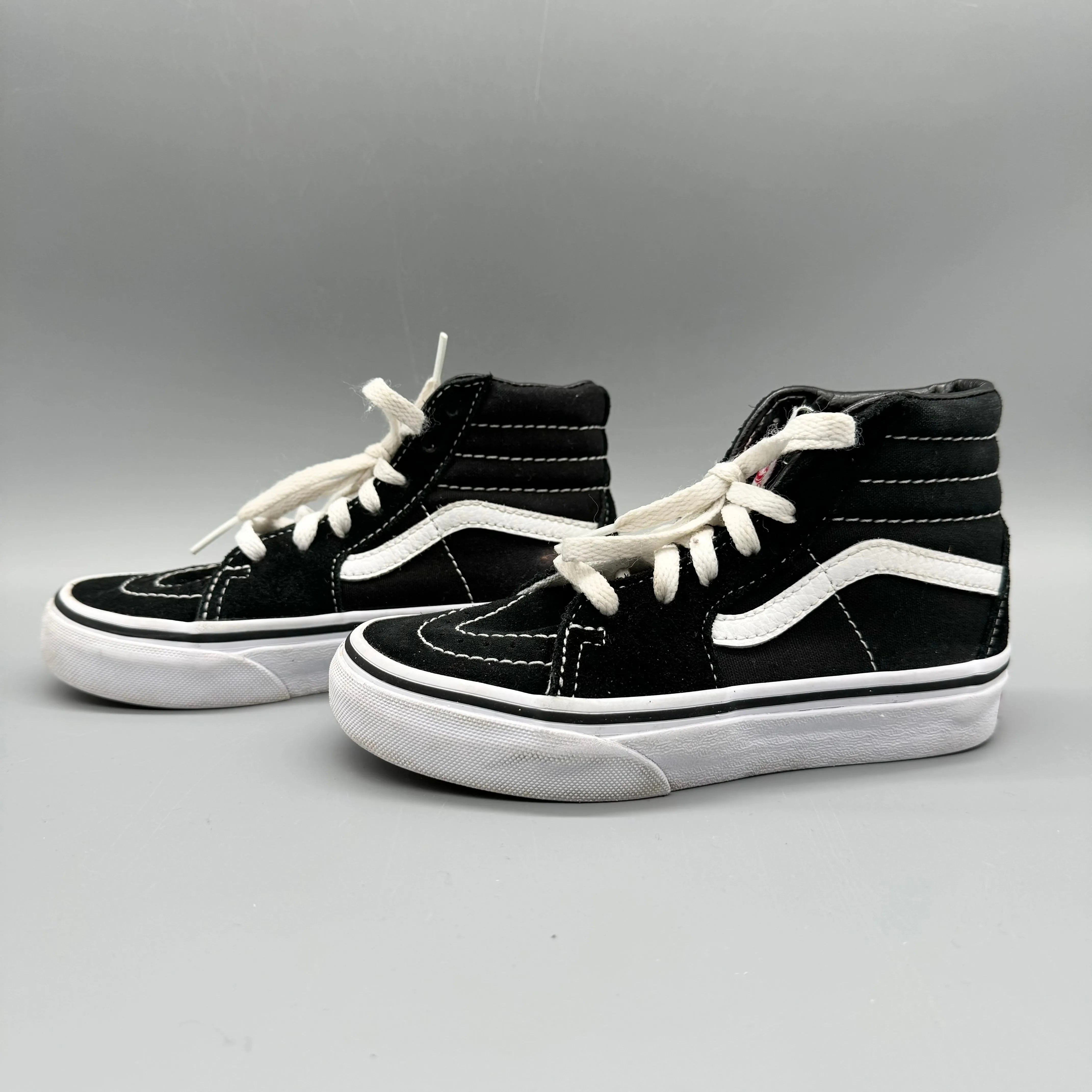 precise Vans / Runner / US11.5