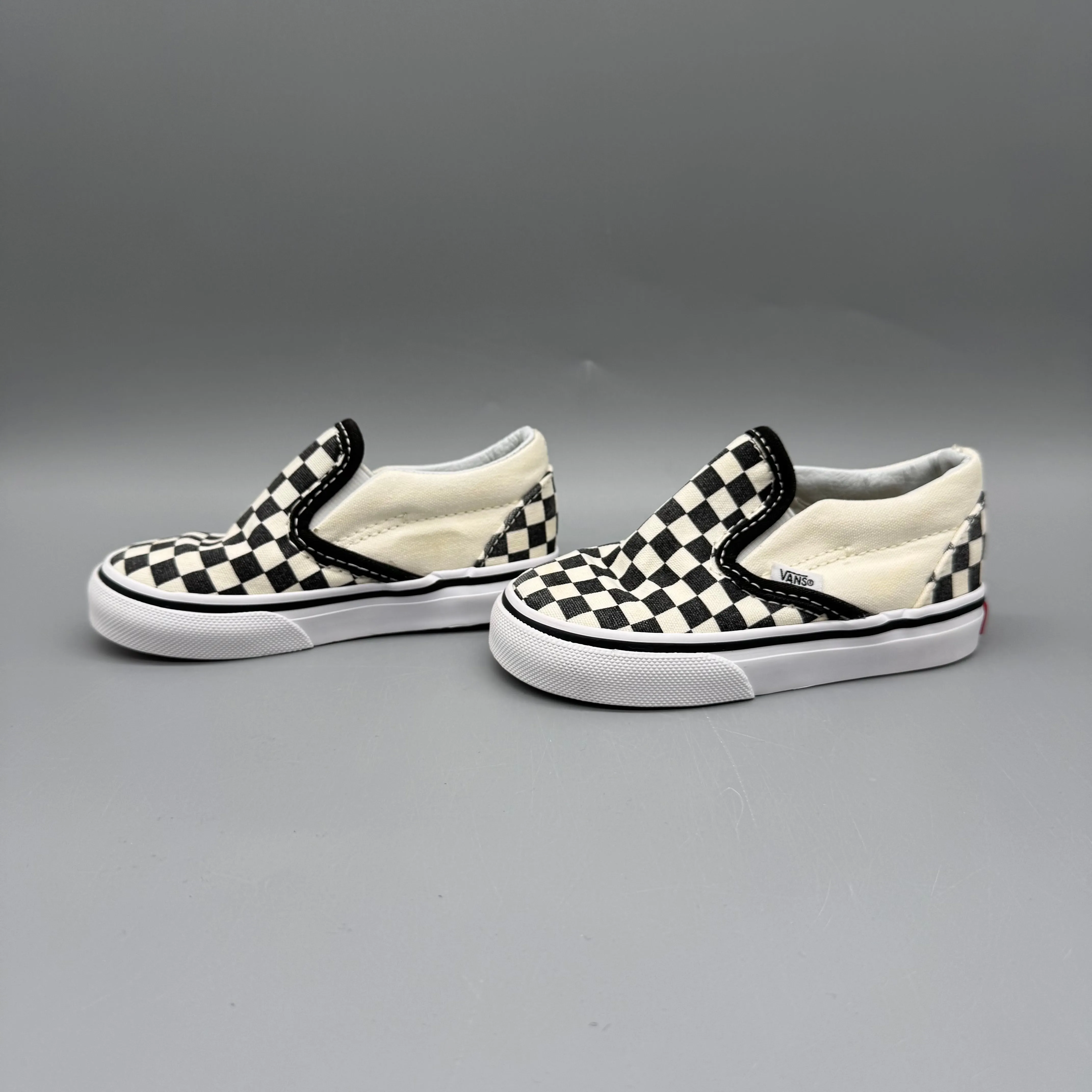 Vans / Running Shoes / US6 Elegant Piece Iconic lining