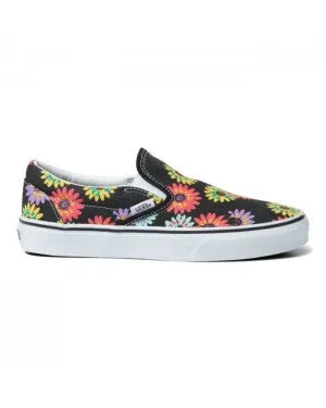 spring fresh Vans UA Classic Slip-On  VN0A5JMHNX01