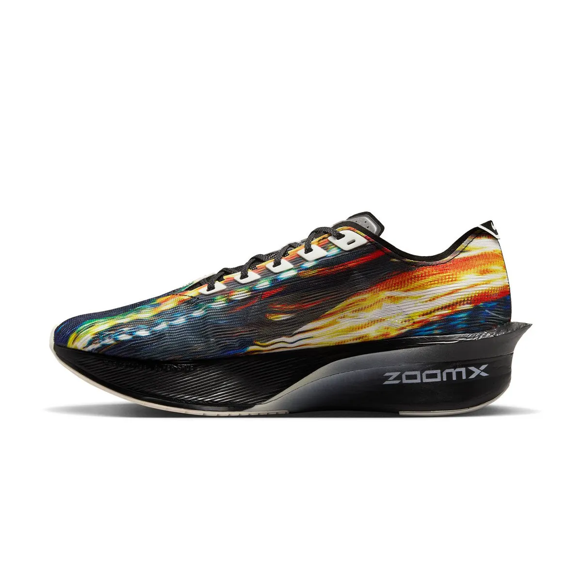 mesh - type Vaporfly 4 'Light Trails'