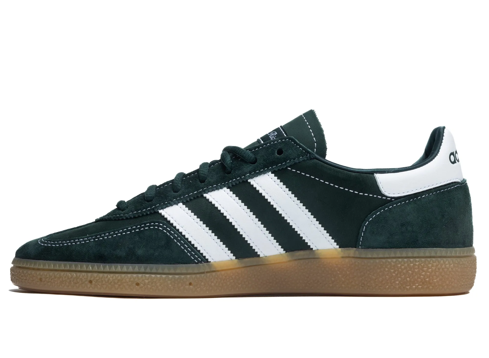 Rapid Motion Soft Lining Adidas Handball Spezial Sporty & Rich