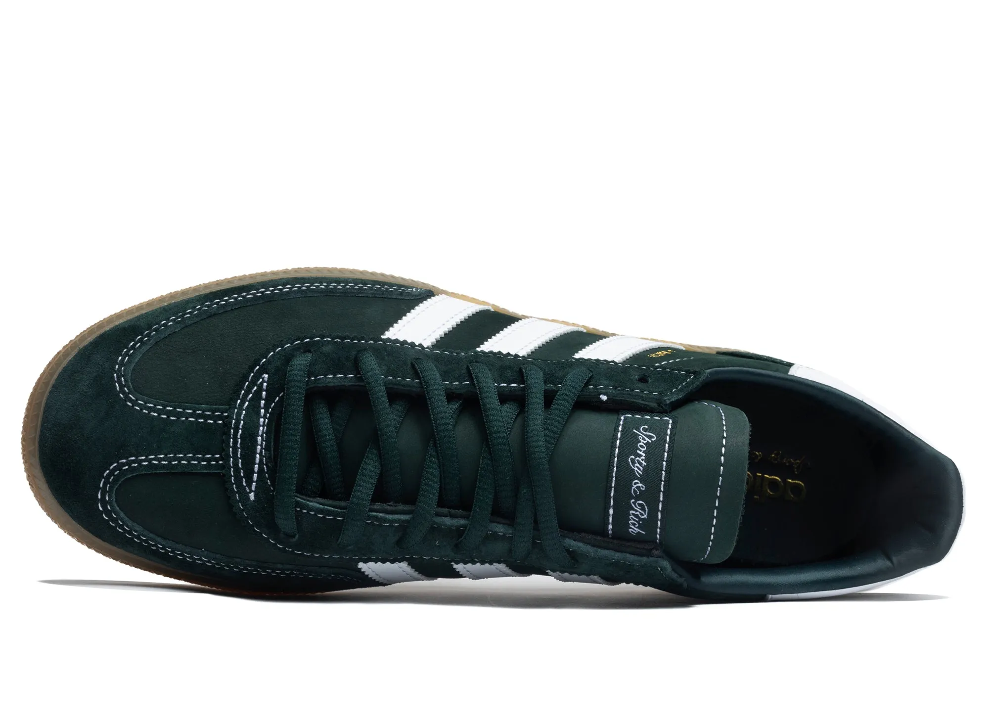 Adidas Handball Spezial Sporty & Rich Calm Tone