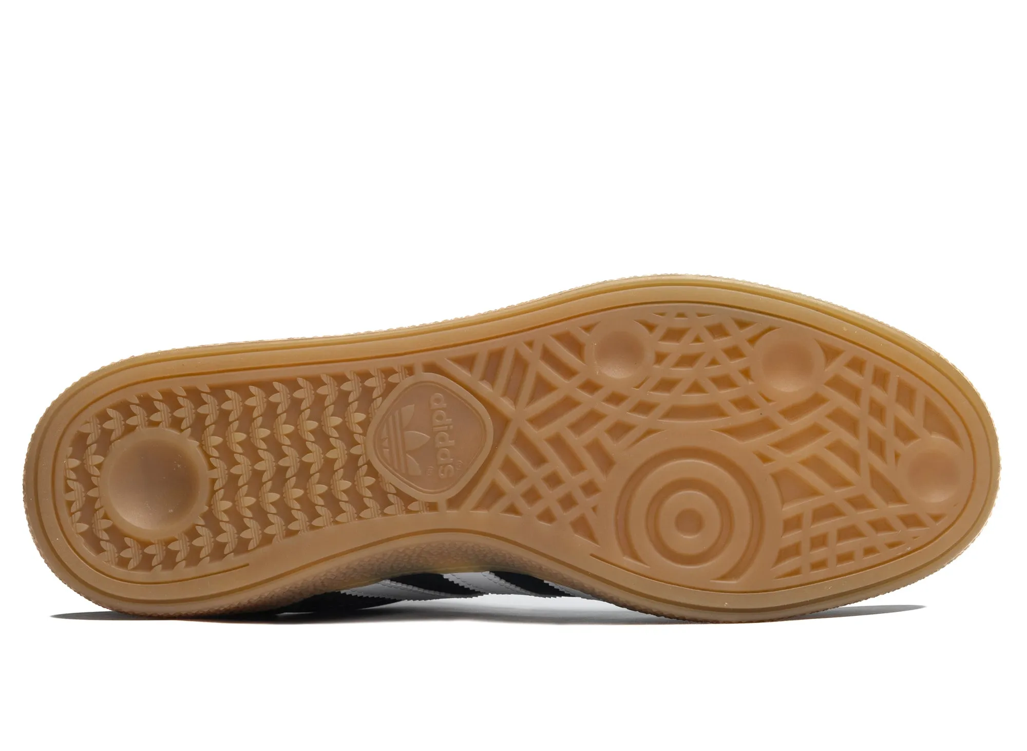 Adidas Handball Spezial Sporty & Rich Running Move Light