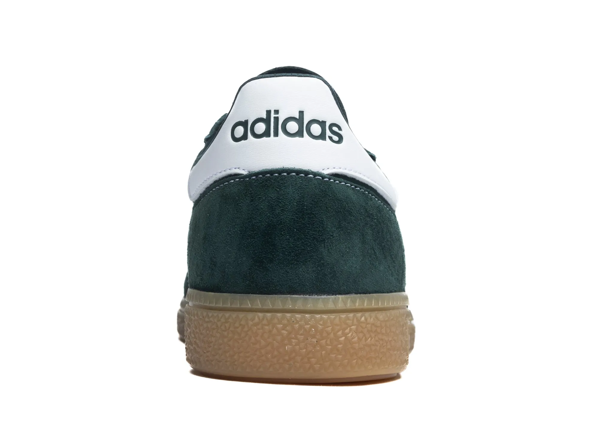 synthetic leather Adidas Handball Spezial Sporty & Rich