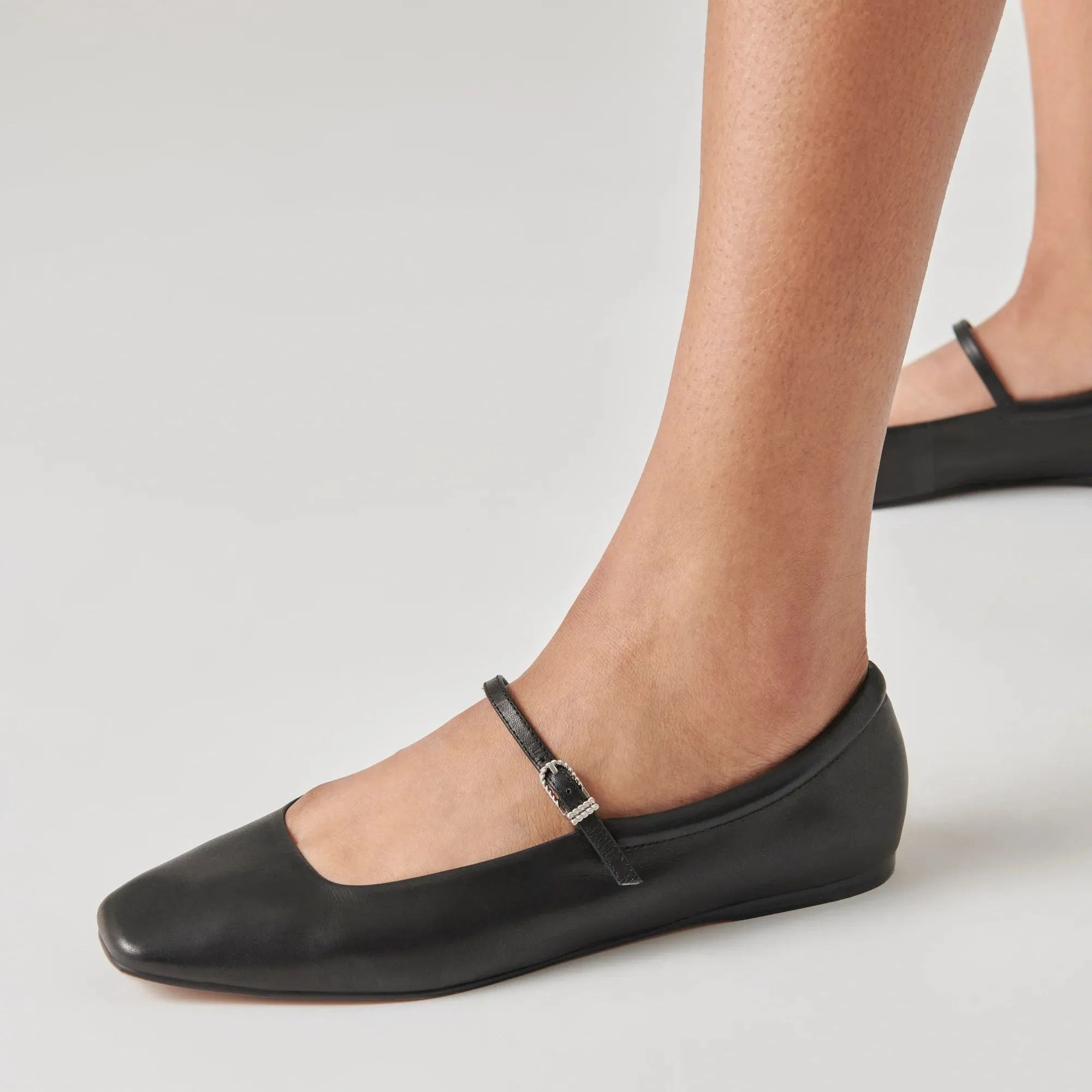 Flexible Fit WOMEN'S REYES