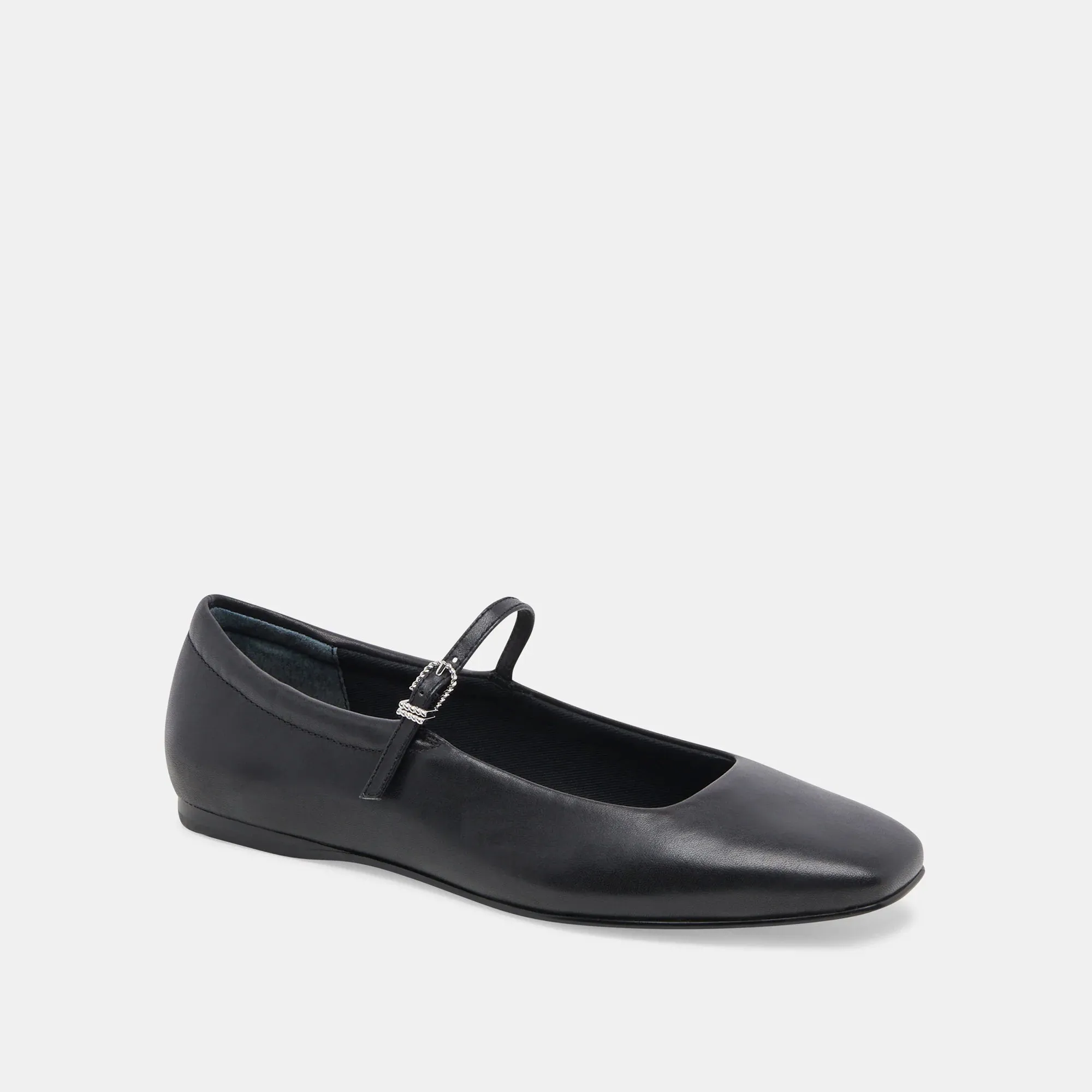 WOMEN'S REYES Bridal Footwear with Style