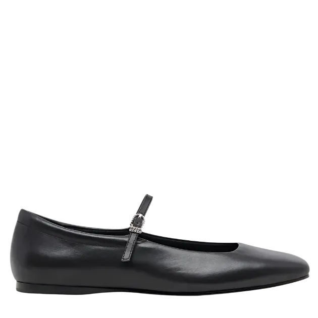 WOMEN'S REYES Comfortable Soles Stable base