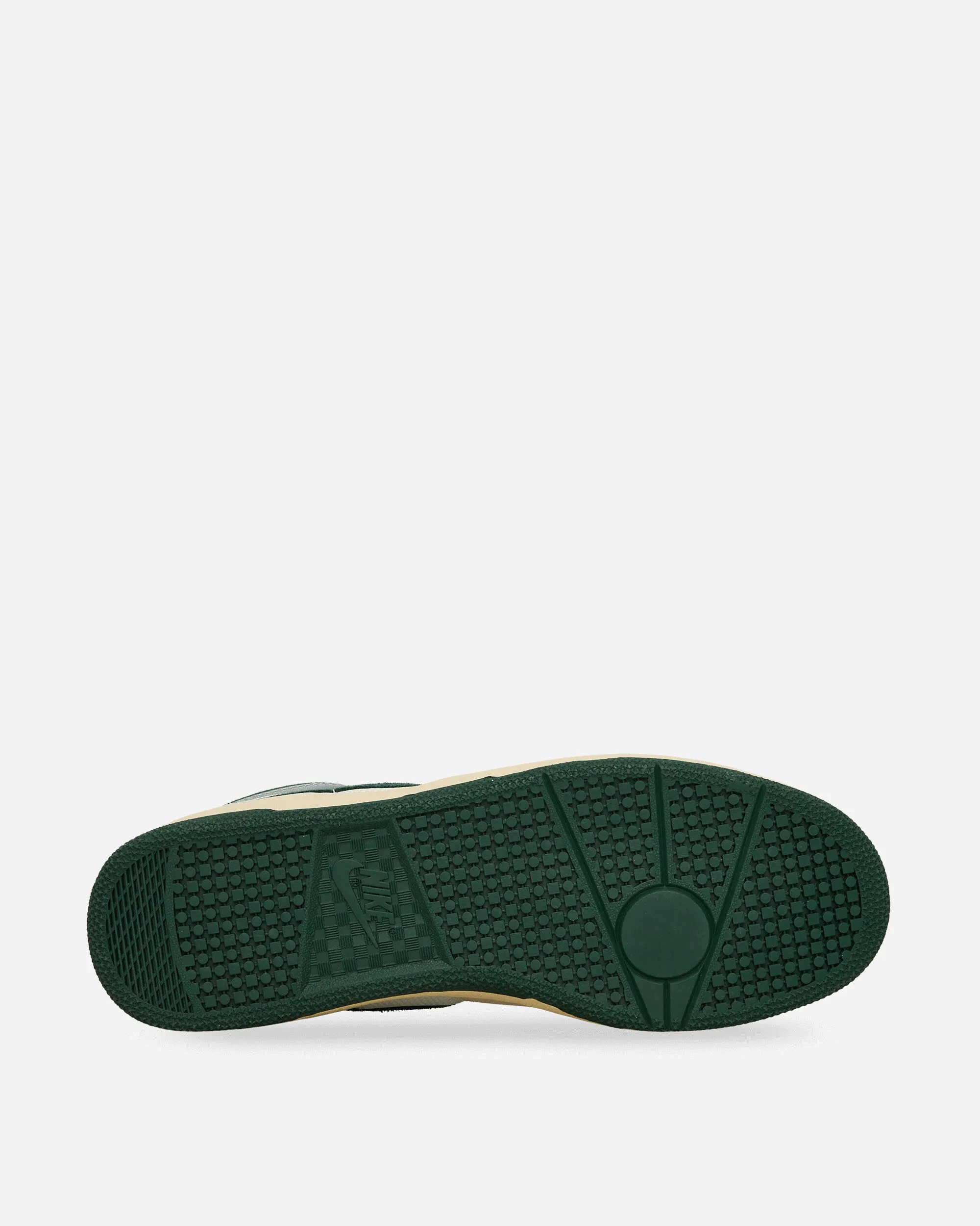 Eco Form Quick Boost Attack Sneakers Sail / Fir