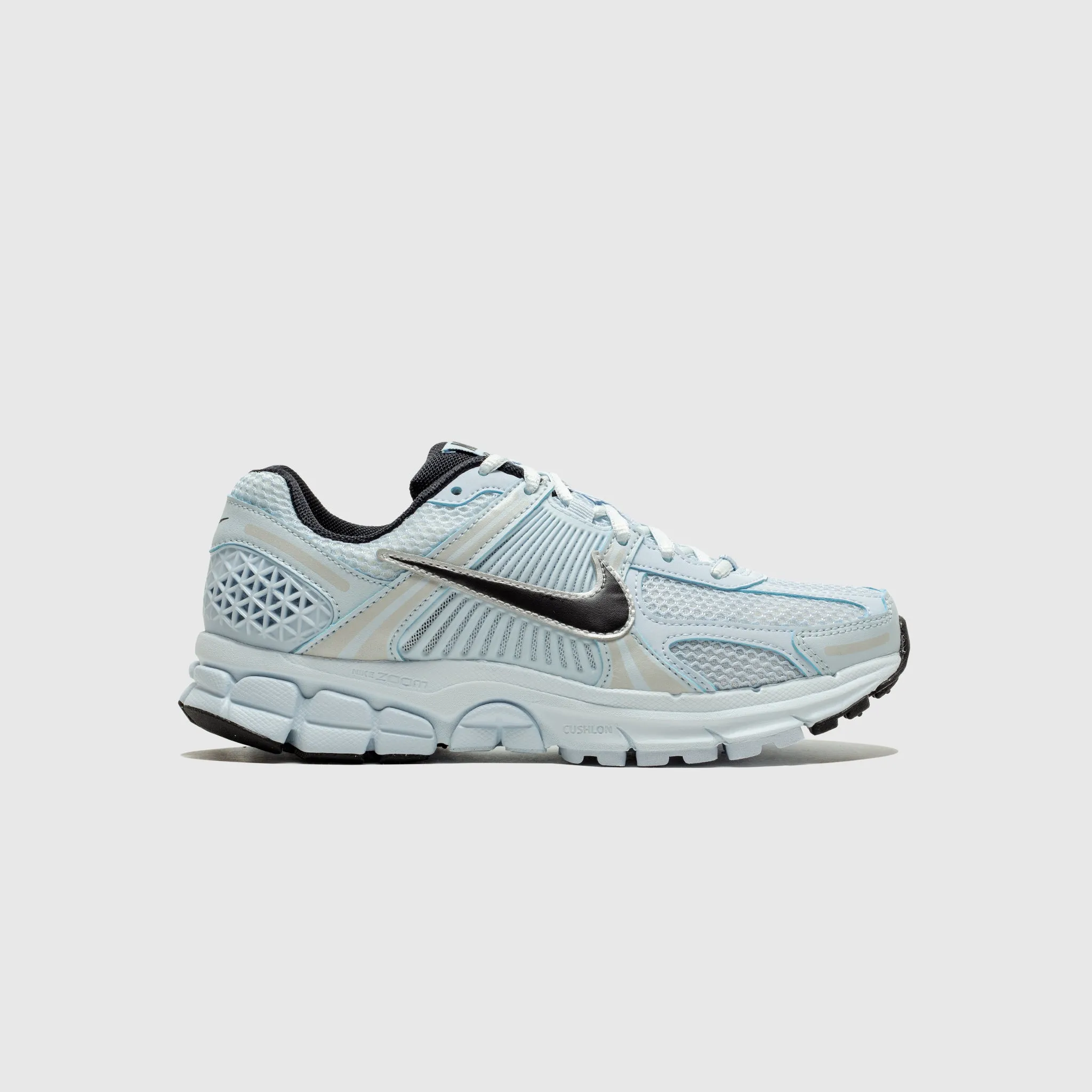 Ventilation Port System WMNS ZOOM VOMERO 5 "BLUE TINT"