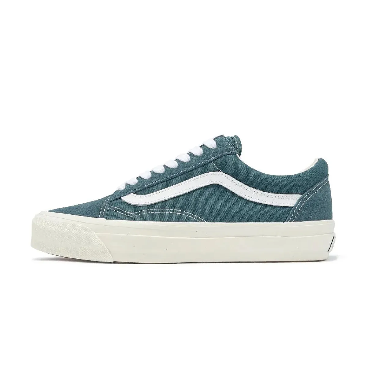 indoor - style Old Skool 'Stargazer Blue'