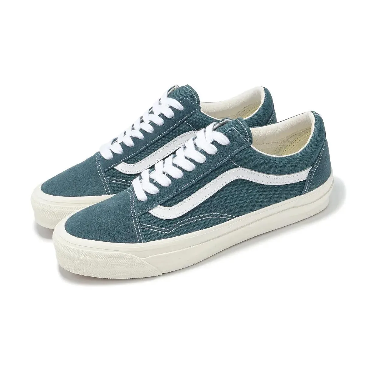 Breathable wear Old Skool 'Stargazer Blue'