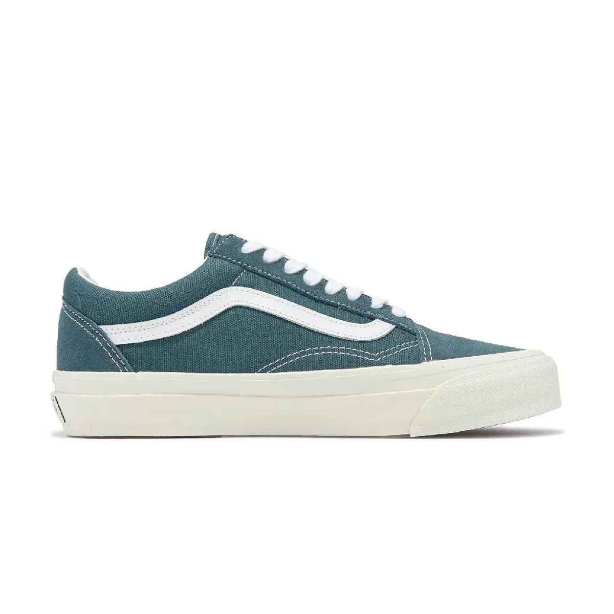 morning Ultra-soft breathability Old Skool 'Stargazer Blue'