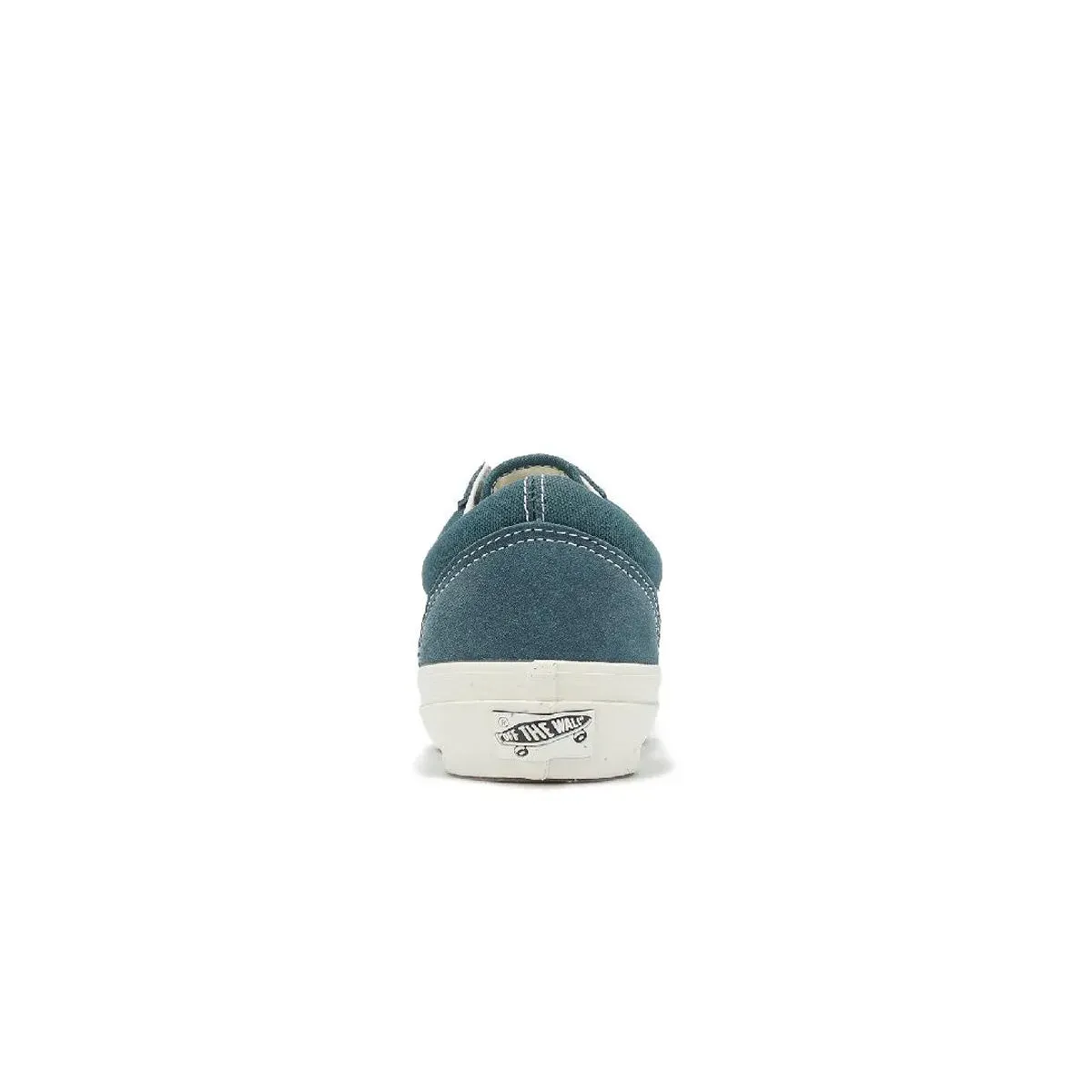 Old Skool 'Stargazer Blue' Multi-functional durability