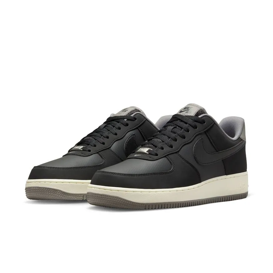 M Nike Air Force 1 '07 LV8 FZ5225-001 Family Fit