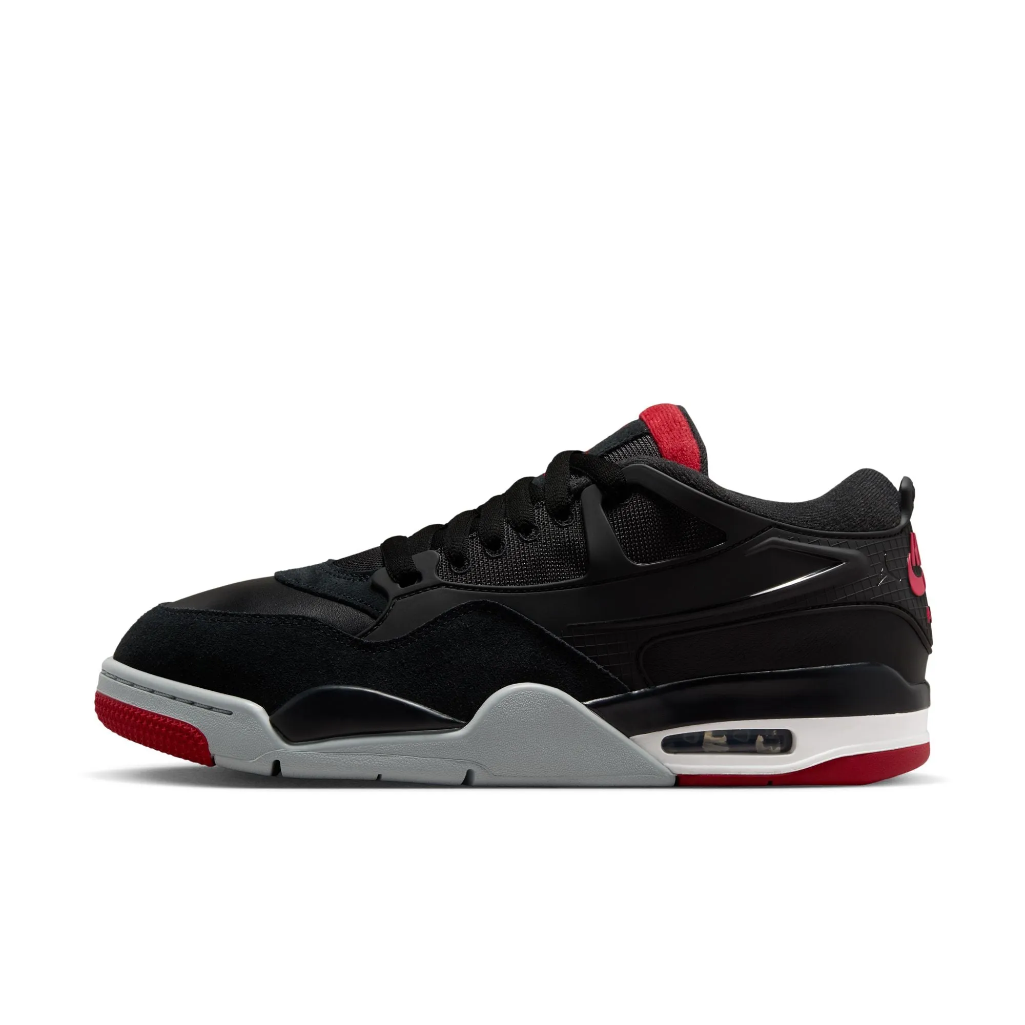 Night Glow M Air Jordan 4 RM FQ7939-061