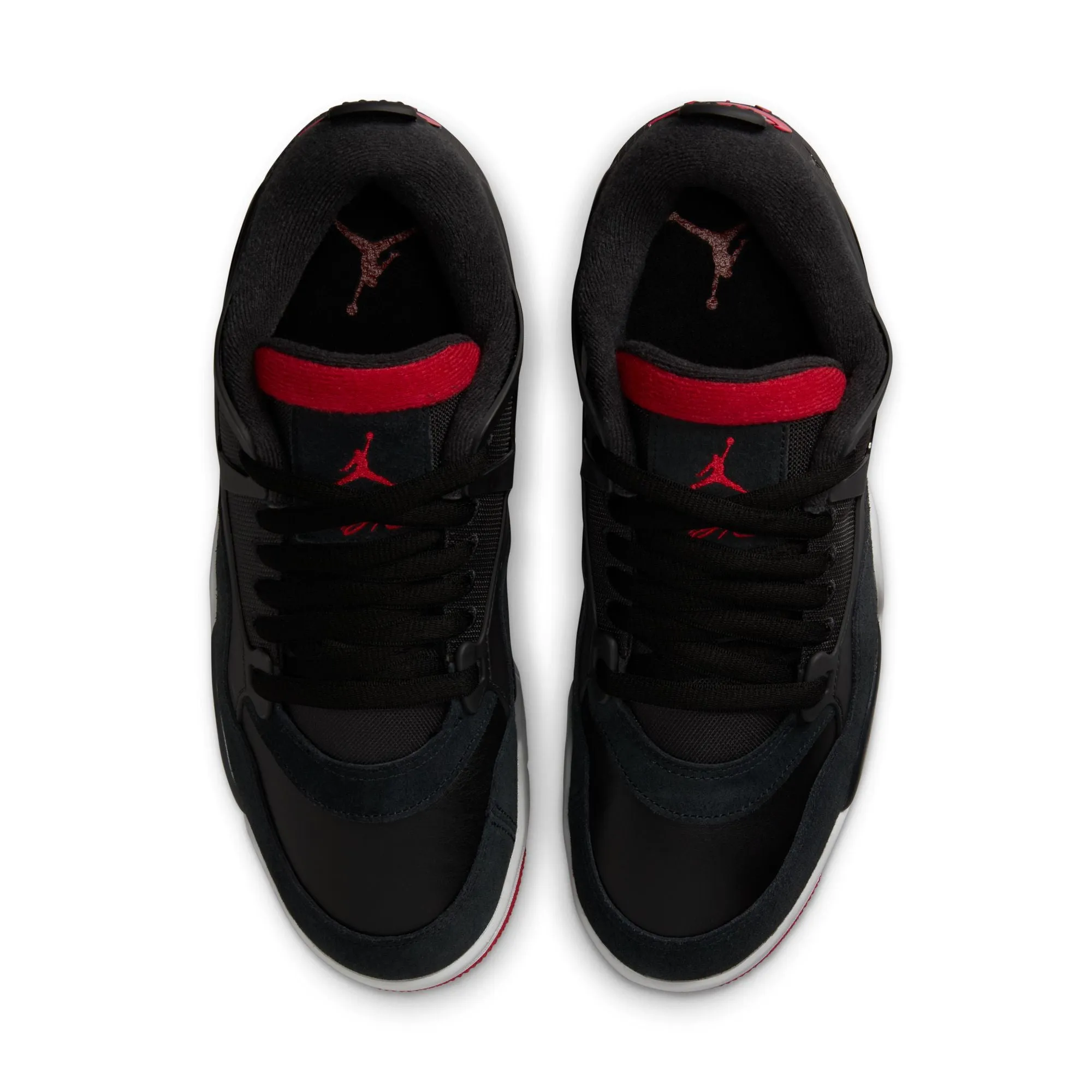 M Air Jordan 4 RM FQ7939-061 Outdoor Fun