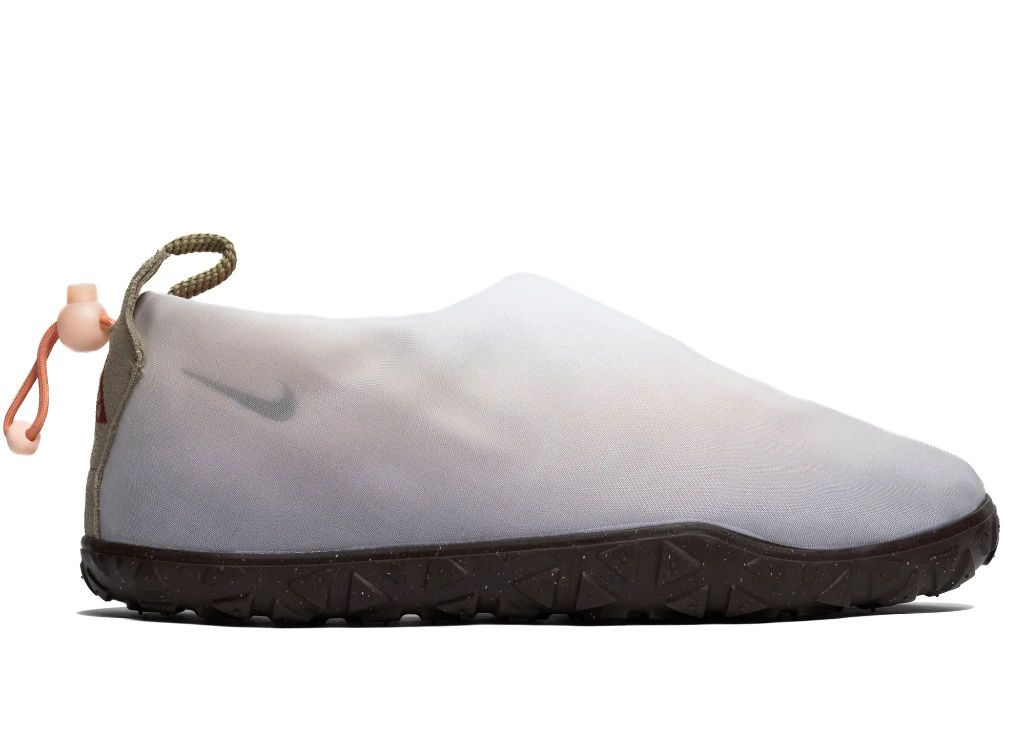 Quick Fit Hot Day Nike ACG Moc