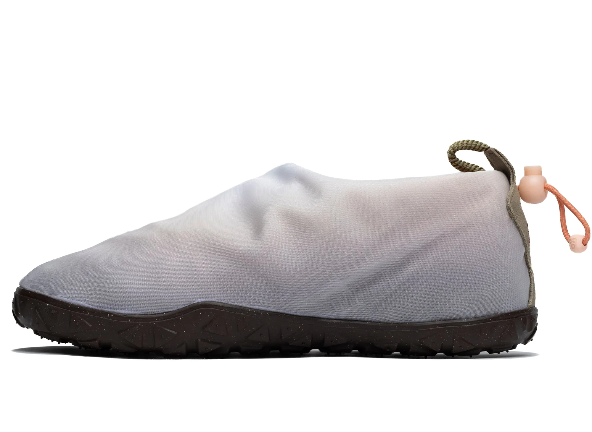 Nike ACG Moc Training