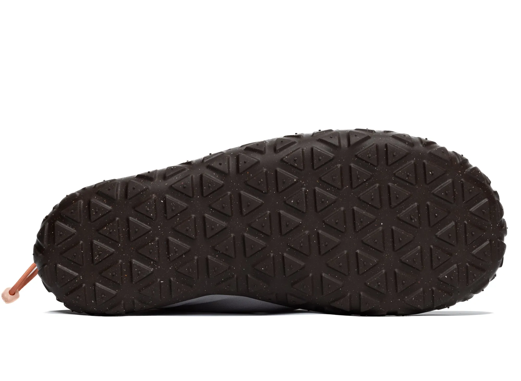 Nike ACG Moc All Time