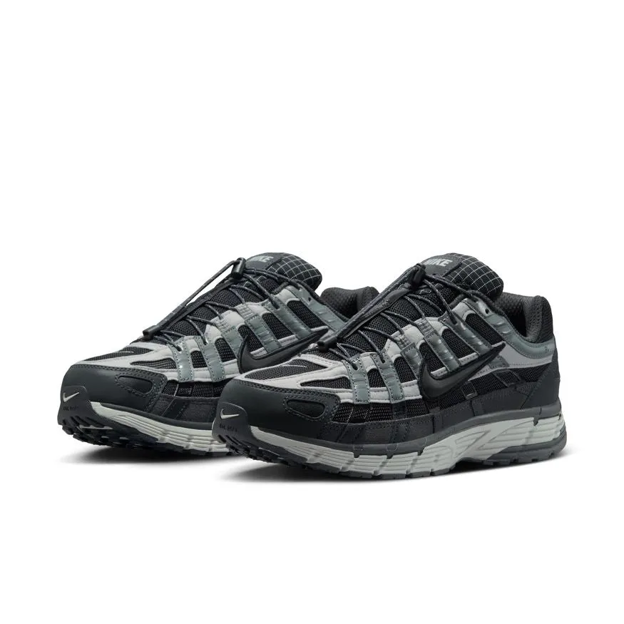 M Nike P-6000 HQ3818-001 Sun Guard Waterproof Outdoor Travel