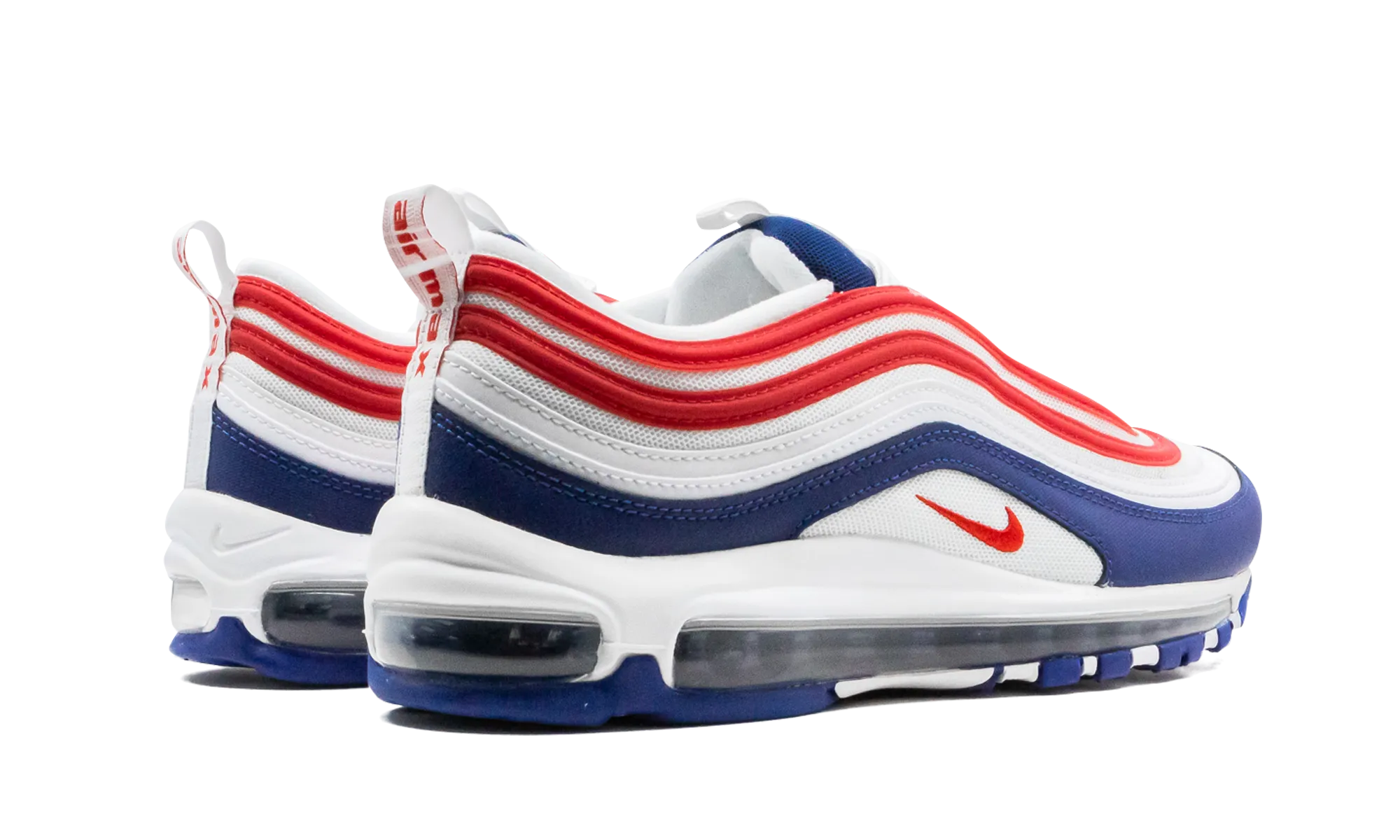 race Air Max 97 "USA"