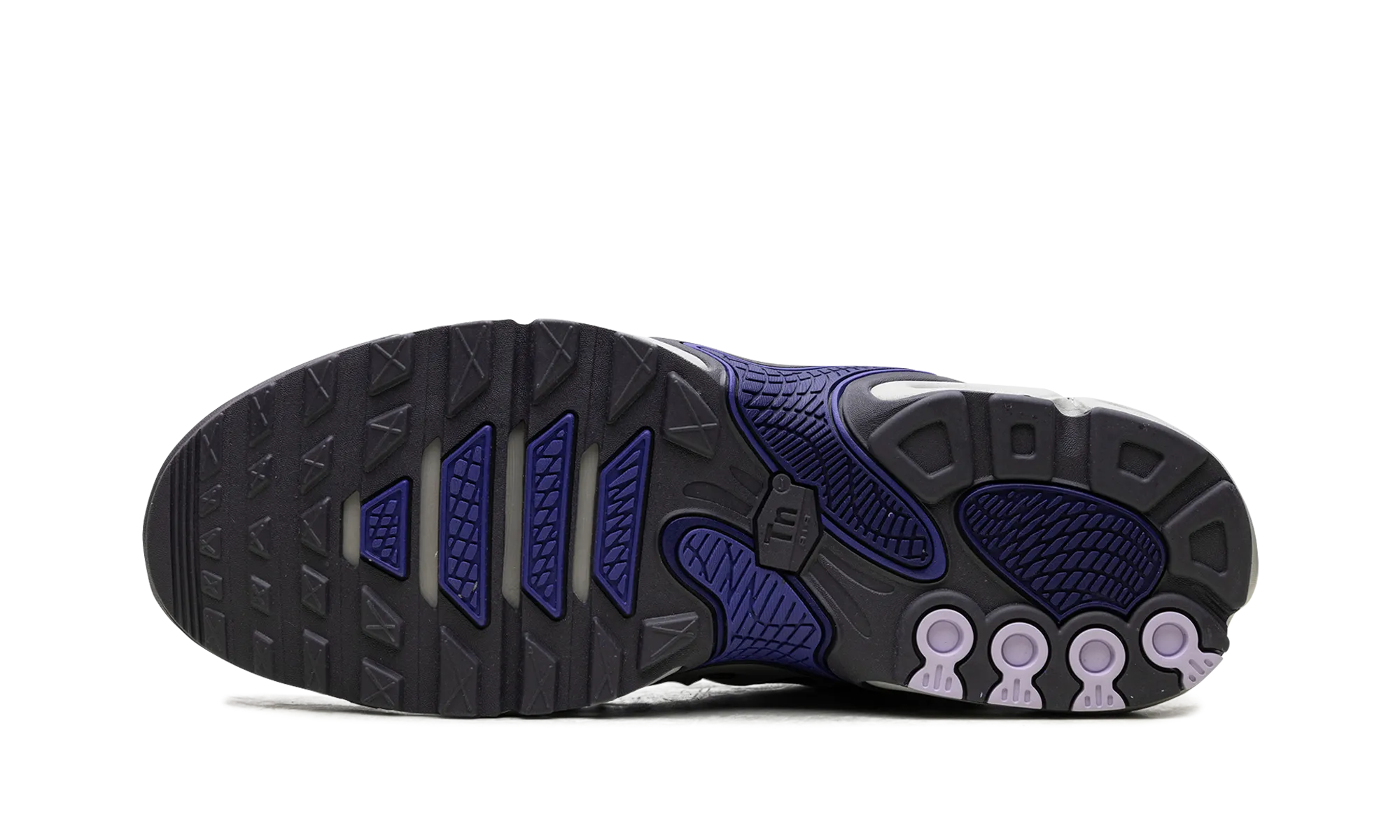 Air Max Plus Drift "Concord" Speed - running