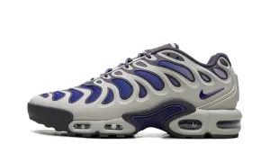 Air Max Plus Drift "Concord" running with sunglasses Sporty Shoes
