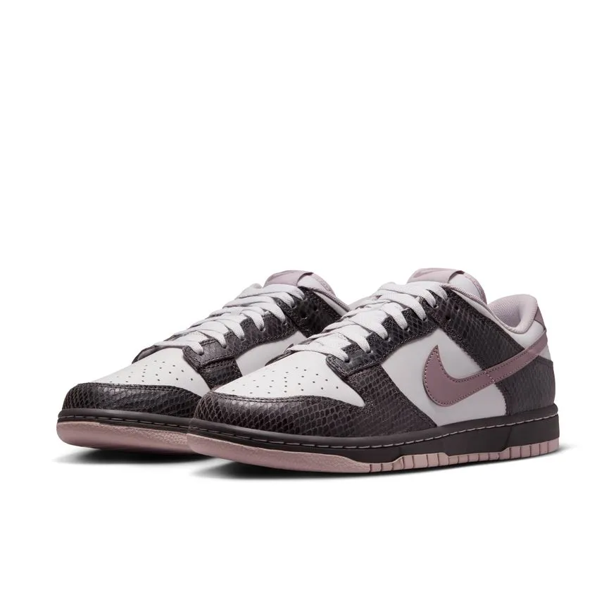 Comfort Midsole Garden Walk M Nike Dunk Low SE HV6932-299
