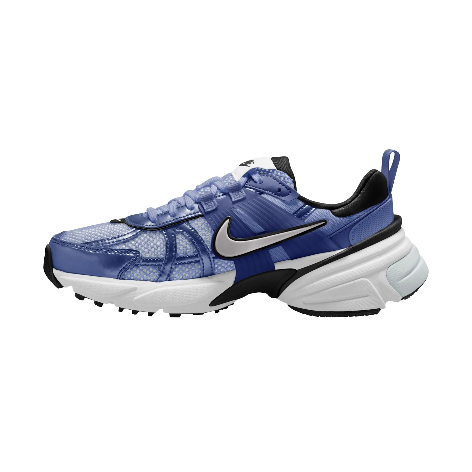 Comfort Lining Dust Guard W Nike V2K Run FD0736-401
