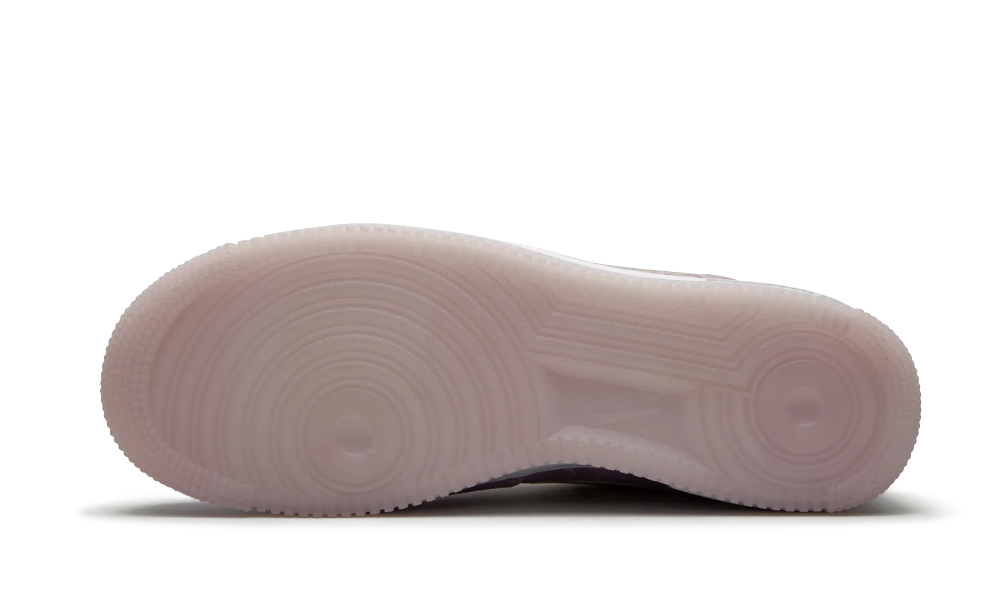 Work Comfort Durable Stitching WMNS Air Force 1 07' "P(Her)spective"