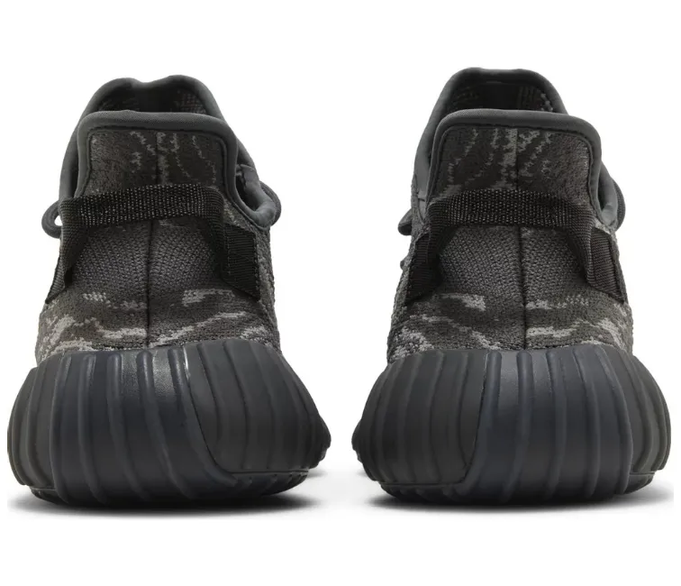Adidas Yeezy Boost 350 V2 (MX Dark Salt) RemovableInsole Soft