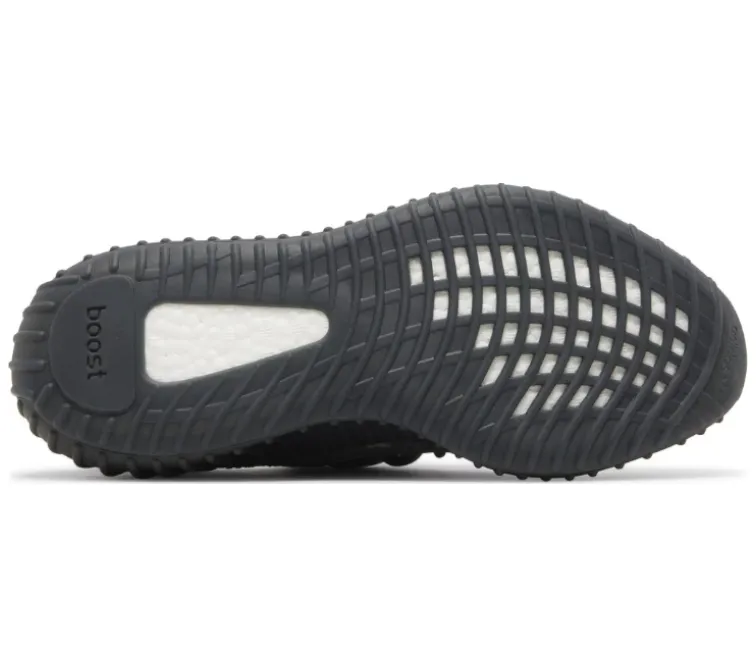 Eco Materials Adidas Yeezy Boost 350 V2 (MX Dark Salt)