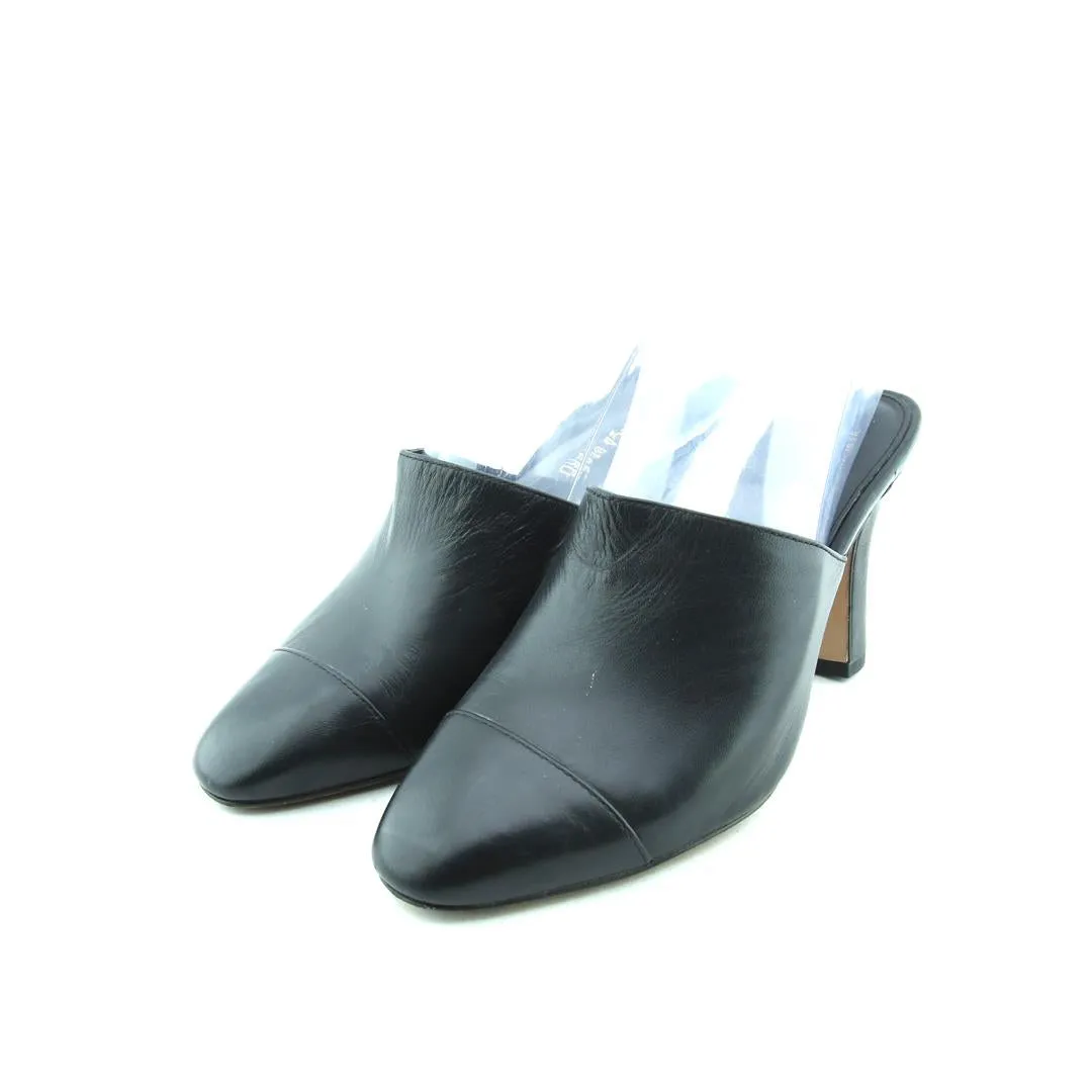 Smart Design Rain Ready VERONICA BEARD CARLOTTA