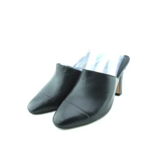 Smart Design Rain Ready VERONICA BEARD CARLOTTA