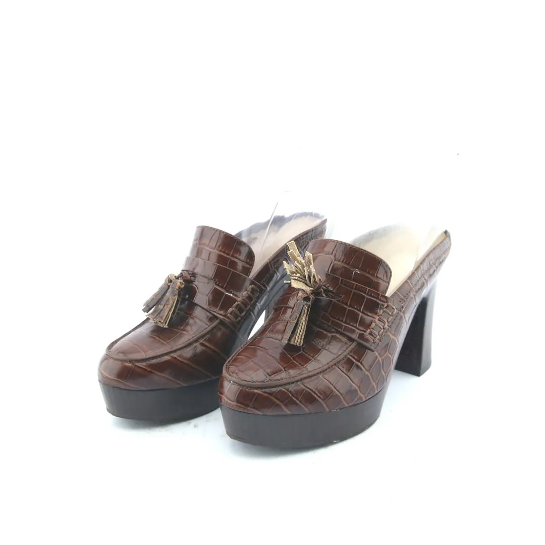 Premium Craft VERONICA BEARD DALIA