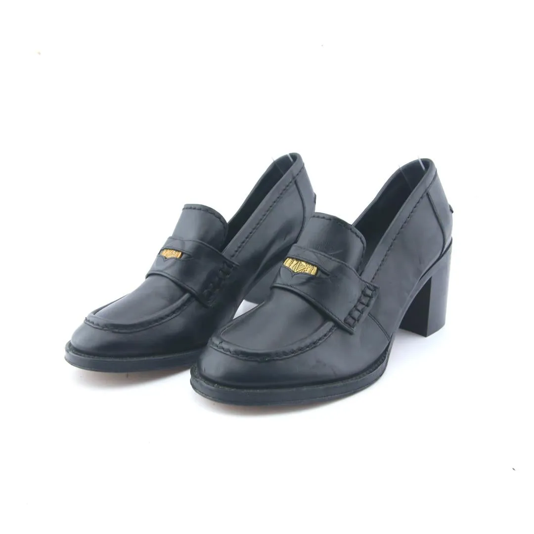 Evening shoes VERONICA BEARD PENNY